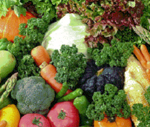 जानें किस महीने में कौन सी सब्जी लगाने से होता है अधिक फायदा