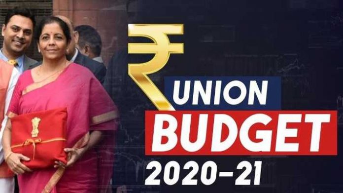 kisano ke liye budget 2020-21 in hindi