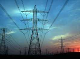 electricity bill payment raj