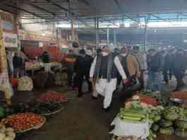haryana market fees