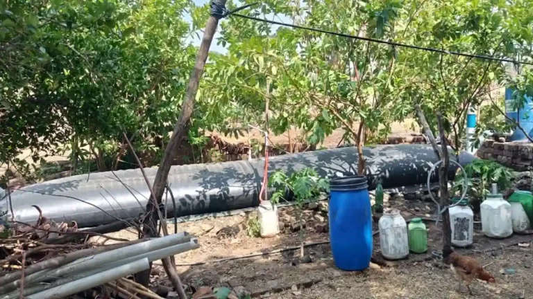 jivamrit banane ki vidhi