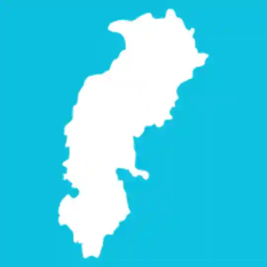 Agriculture News For Chhattisgarh CG Kisan