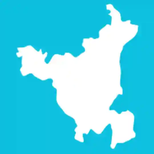 Agriculture News For Haryana Kisan