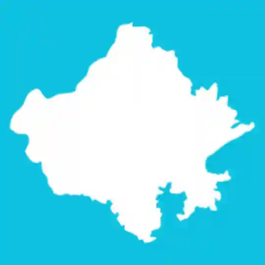 Kisan News Rajasthan