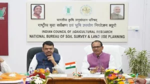 Farmer ID banane ke nirdesh