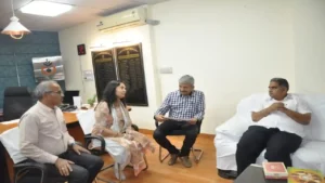 ekmusht samjhouta yojana