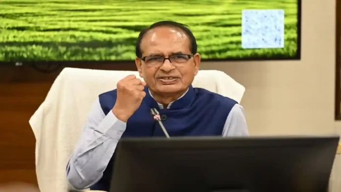 krishi mantri ne kisanon ki madad ke diye nirdesh