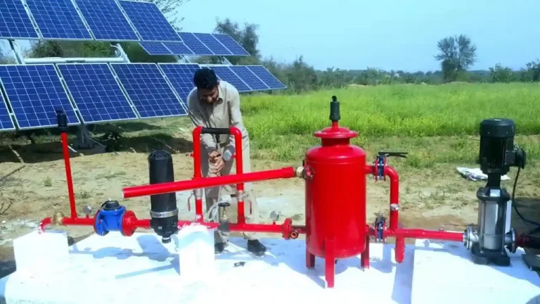 किसानों को ड्रिप और स्प्रिंकलर सिंचाई यंत्रों पर मिलेगा 75 प्रतिशत का अनुदान, ऐसे करें आवेदन