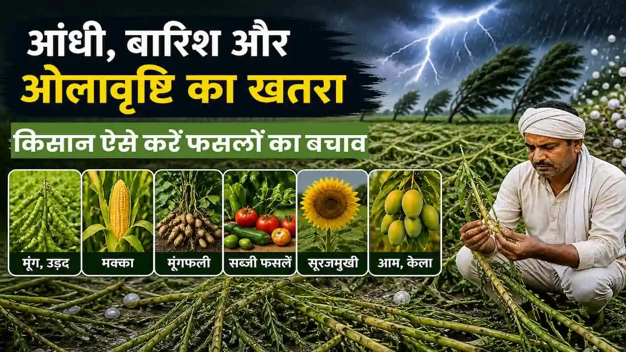 andhi-barish-olavrishti-fasal-nuksan-bachav-upay