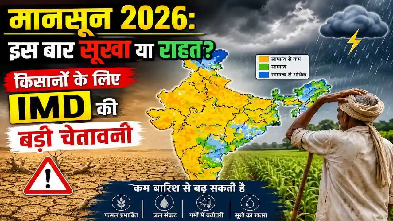 imd-second-monsoon-forecast-2026