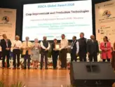 Dryland Congress 2026 Delhi Declaration Dryland Agriculture